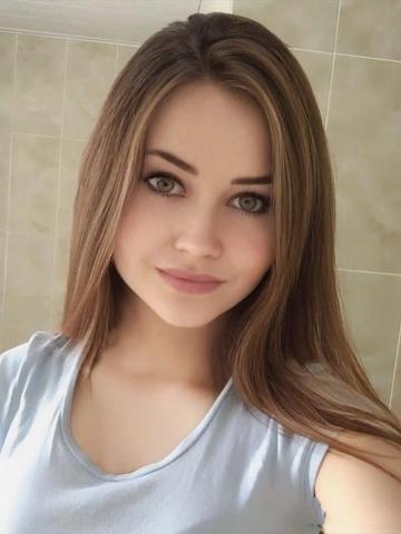 Проститутка Елена